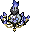 Mega Chandelure.png