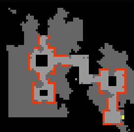 Minimap segunda etapa the game.png