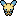 Minum Toy.png