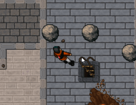 Pedras e alçapões.gif