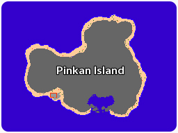 Arquivo:Pinkan-island.jpg