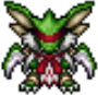 Scyther-Rebellious Swordsman Costume.png