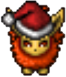 Shiny-Flareon Christmas-Hat.png