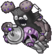 Shiny Garbodor Locker.gif