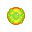 Unused Mysterious Balm.gif