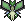 Vibrava Toy.png