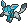 Arquivo:471-Sh Glaceon.png