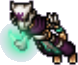 Bestial Marowak Costume-Male.png