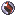 Excadrite.gif
