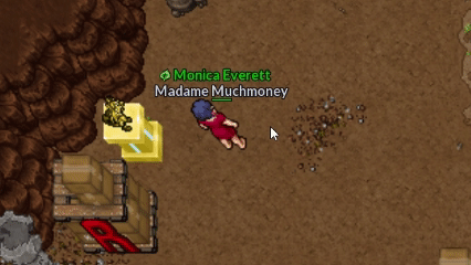 Hit trap MuchmoneyQuest.gif