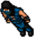 Arquivo:Masked-ninja.png
