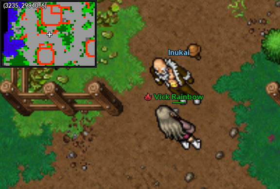 NPC Inukai Red Gyarados.png