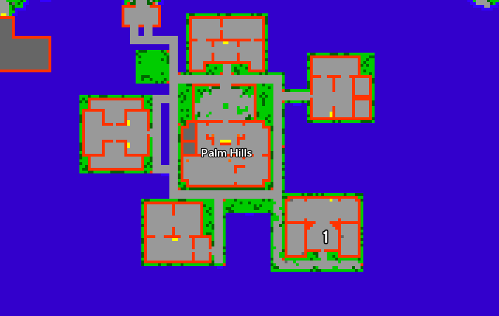 Palm Hills Tasks.png