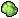 Radioactive Bile.gif