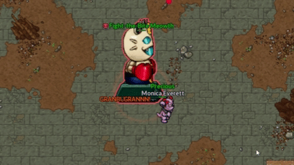 Evite permanecer à frente do chefe quando ele sinalizar em vermelho.