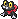 656-Shiny Froakie.png