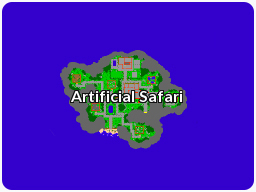 Arquivo:Artificial-safari.jpg