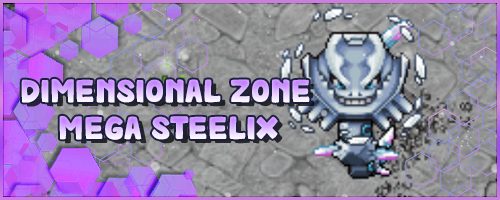 Banner DZ Mega Steelix.png