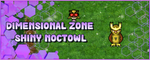 Banner DZ Shiny Noctowl.png