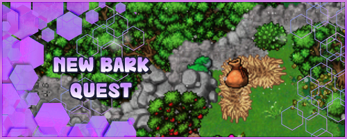 Banner New Bark Mochila.png