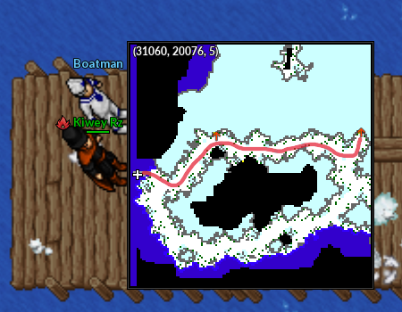 Caminho mecha abomasnow.png