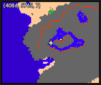 Coral mapa.png