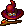 Fire Mage Costume.png