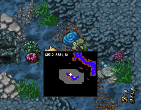 Fossil Omastar1.png