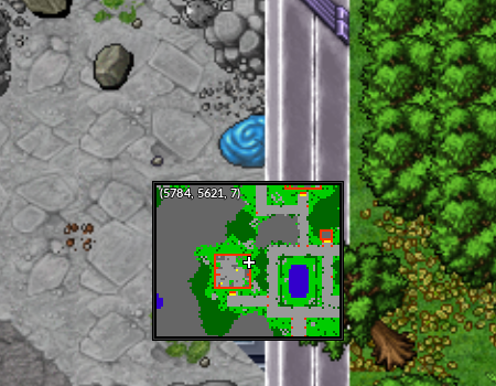 Fossivel Archeops1.png