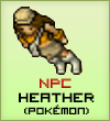 Heather.png