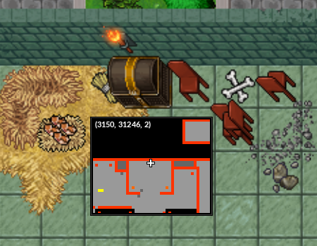 Localização Bau Museum Quest.png
