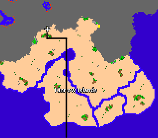 Arquivo:Mapa KIQ 2.png