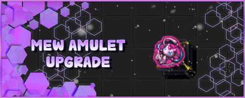 Mew Amulet Upgrade.png