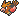 021-Spearow.png