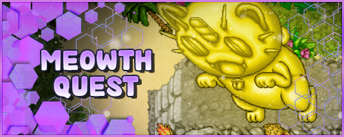 Banner Meowth Quest.png
