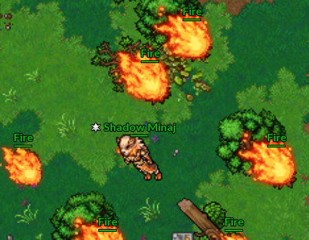 Fogo Floresta-Johto.png