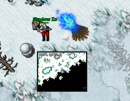 Fogueira Sayo5.png