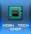 High tech chip banner.png