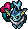 Lovely Vaporeon Doll.png