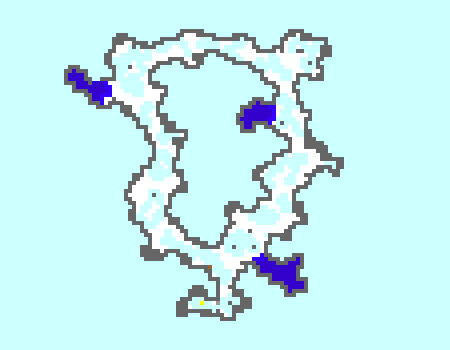 Mapa DG Glaceon.png