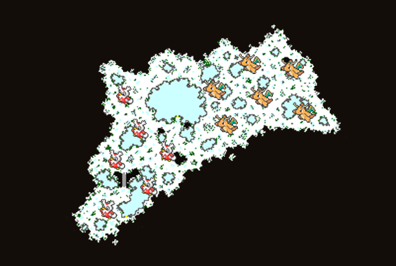 Mt Silver Hunts Noctowl Terceiro Andar.png