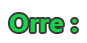 Arquivo:Orre.png