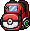 Pokédex Backpack.png