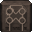 Sky Pillar Emblem.png
