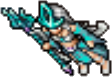 Suicune-Devotee Outfit Female.png