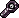 Unown Silver key.png