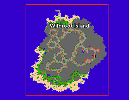 Wildroot Island.png