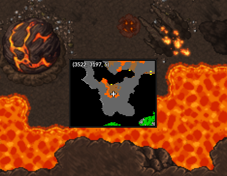 Caminho Bau Valley2.png