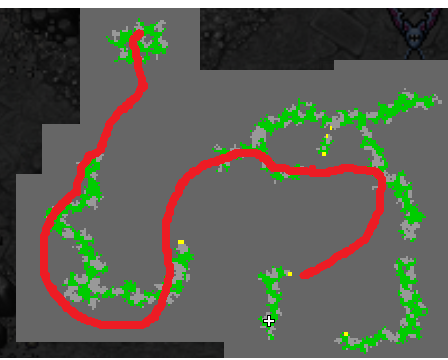 Caminho Victory Road.png