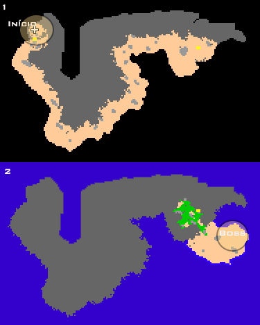 Mapa DZ Haxorus.png